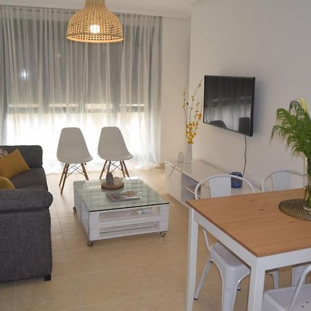 La Caparina, Apartamento Con Piscina A 3 Km De La Playa Vut-2377-As Llanes Exteriör bild