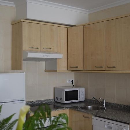 La Caparina, Apartamento Con Piscina A 3 Km De La Playa Vut-2377-As Llanes Exteriör bild